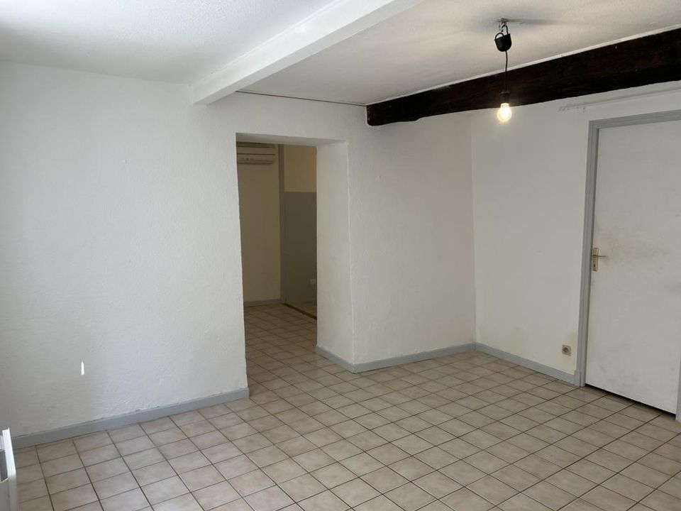 Casa in provincia Sainte-Eulalie, Aude - foto 3