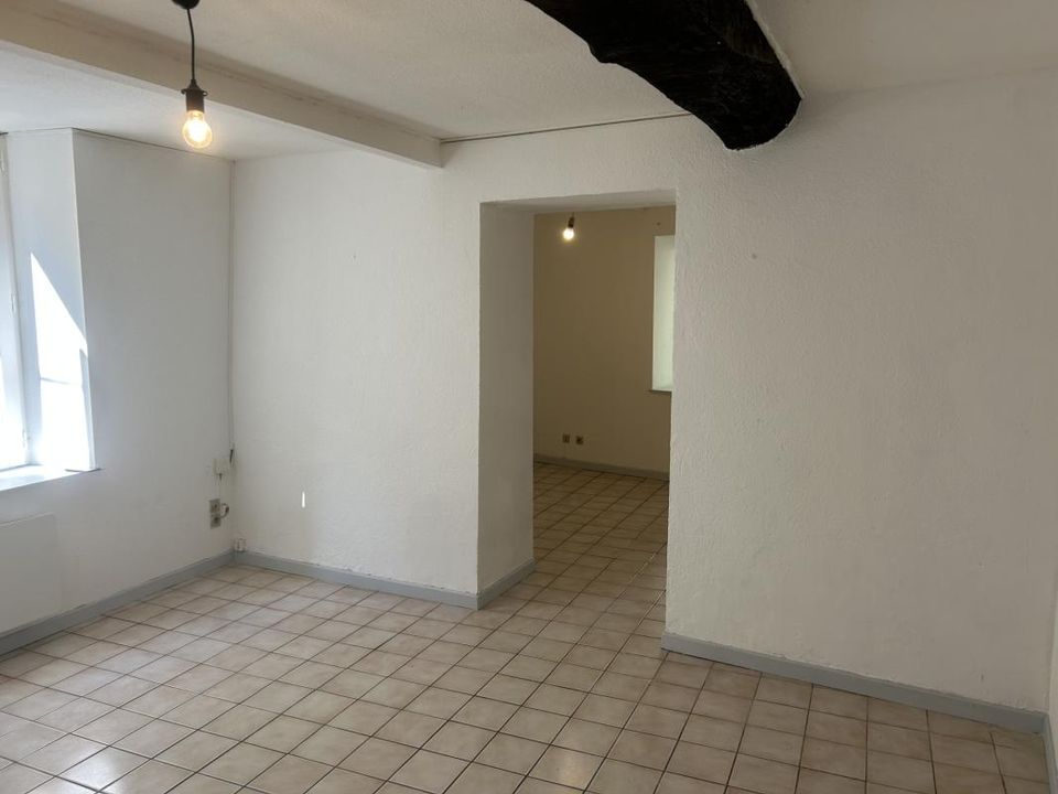 Casa in provincia Sainte-Eulalie, Aude - foto 4