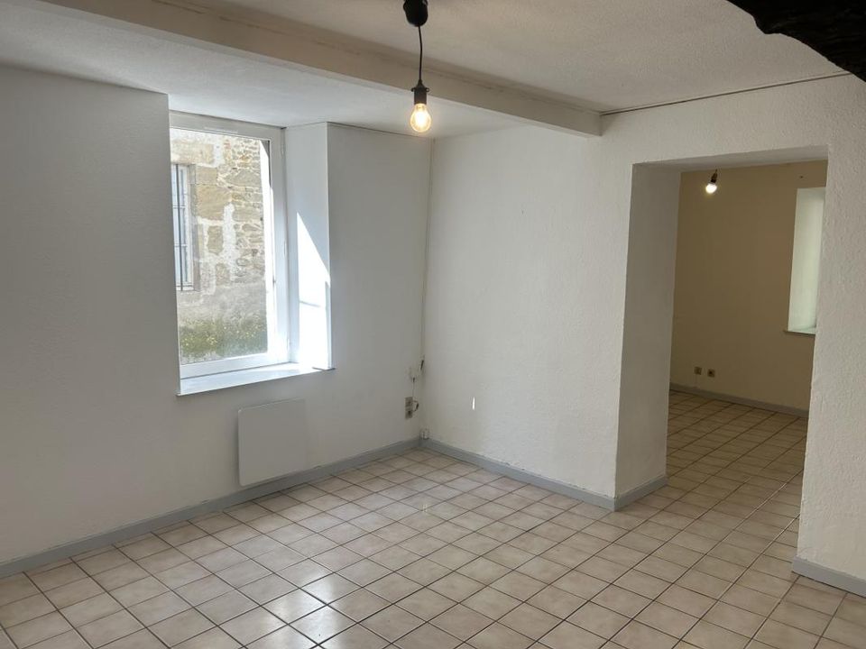 Casa in provincia Sainte-Eulalie, Aude - foto 5