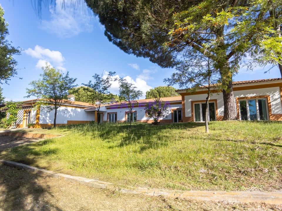 Masia a Santarem, Santarem - foto 2