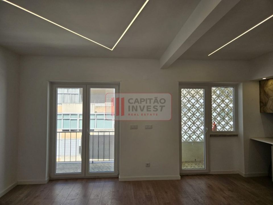 Lejlighed i Amadora, Lisbon - foto 3