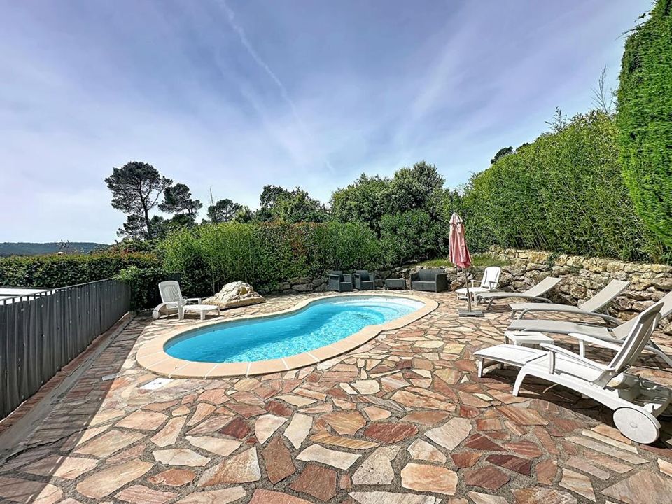 Villa i Carcès, Var - foto 5
