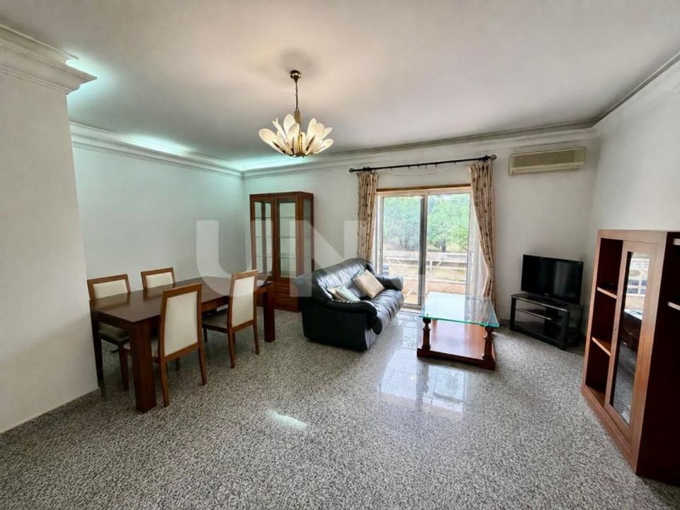 Apartament a Amora, Setubal - foto 3