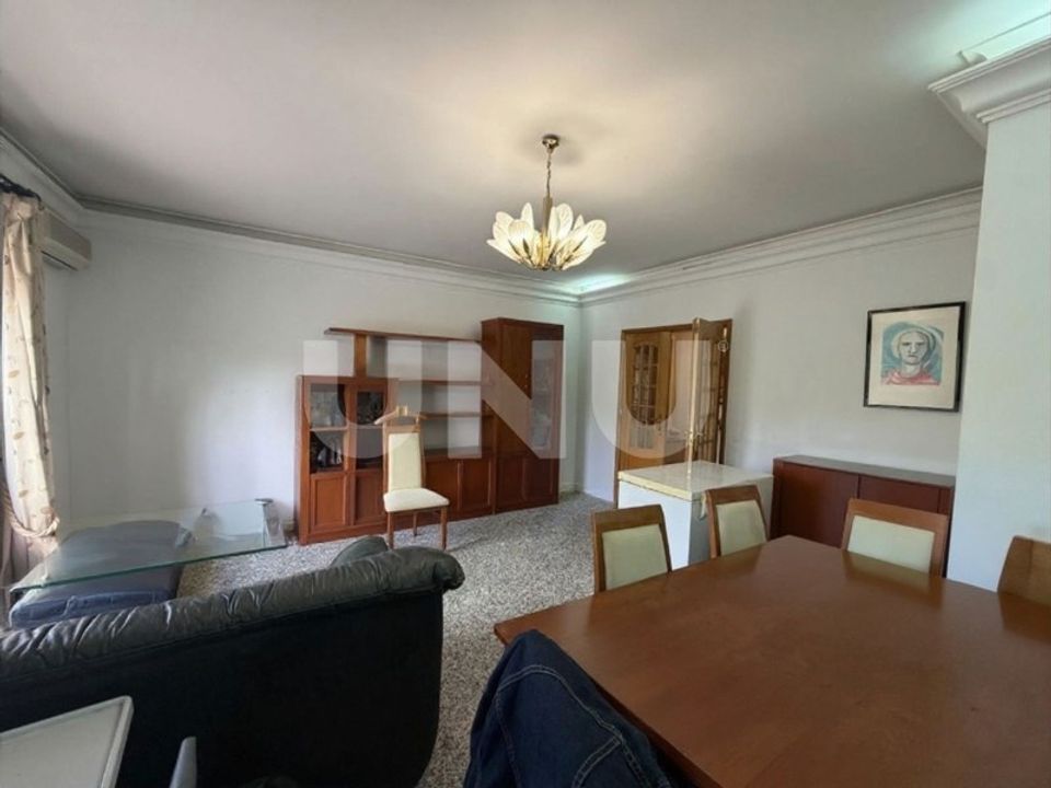 Apartament a Amora, Setubal - foto 2
