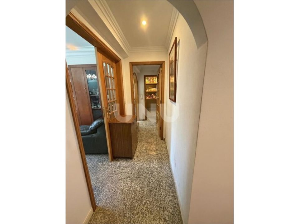 Apartament a Amora, Setubal - foto 5