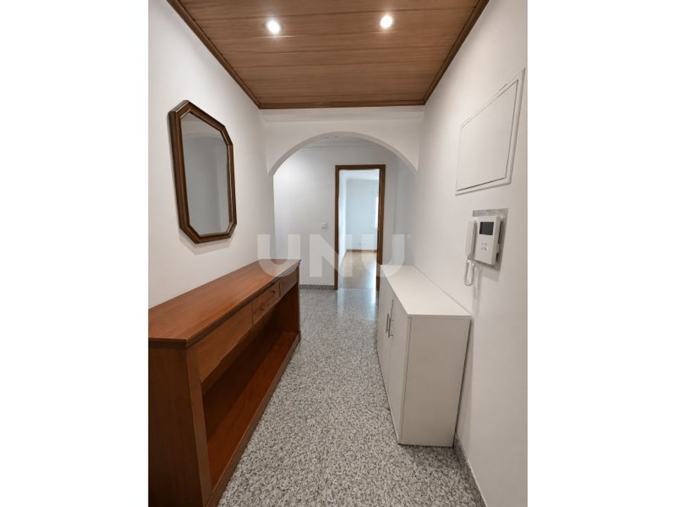 Apartament a Amora, Setubal - foto 4