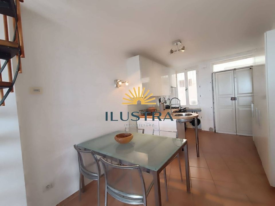 Lejlighed i Montedinove, Ascoli Piceno - foto 4