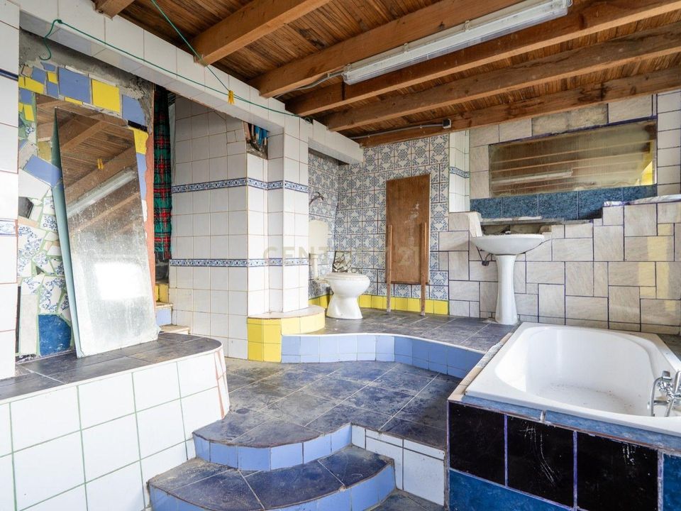 Villa i Lousa, Coimbra - foto 3