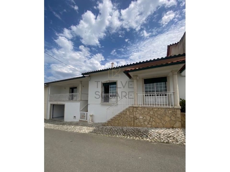 Villa i Batalha, Leiria - foto 5