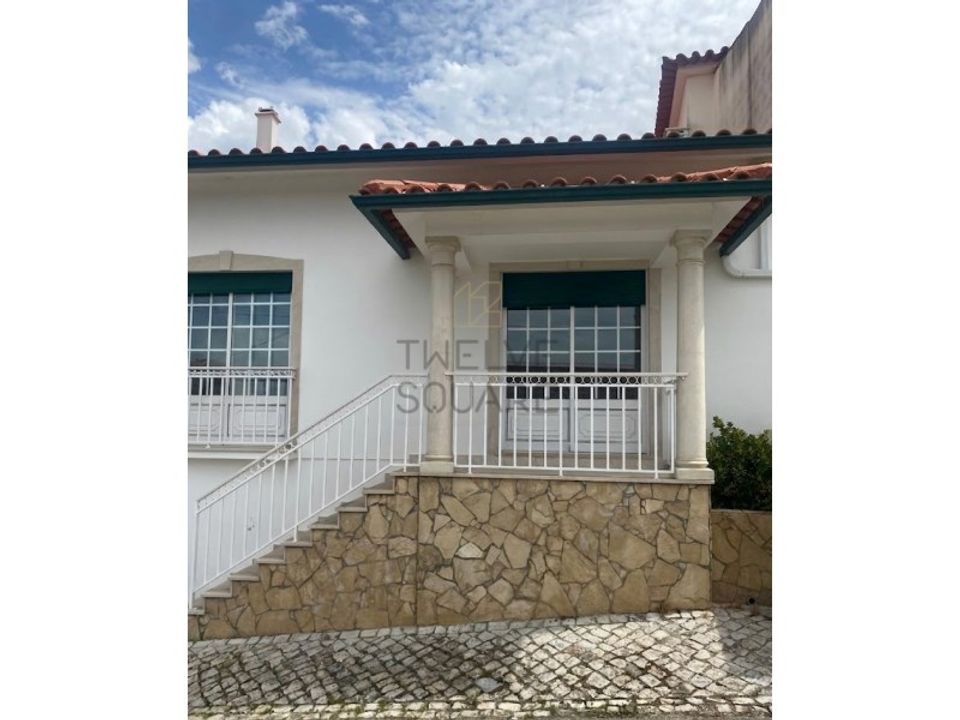Villa a Batalha, Leiria - foto 2