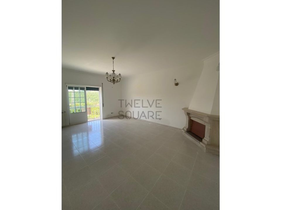 Villa i Batalha, Leiria - foto 2