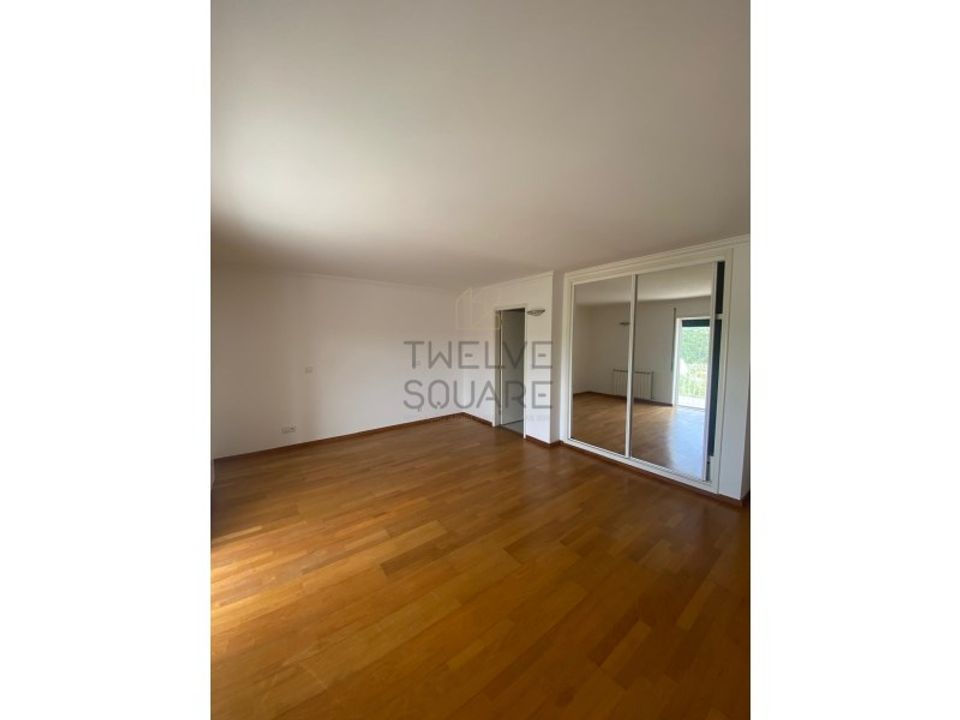 Villa i Batalha, Leiria - foto 4