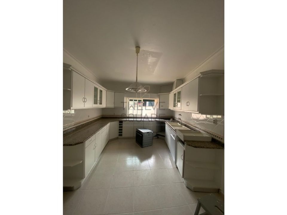 Villa i Batalha, Leiria - foto 3