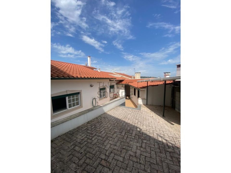 Villa a Batalha, Leiria - foto 4