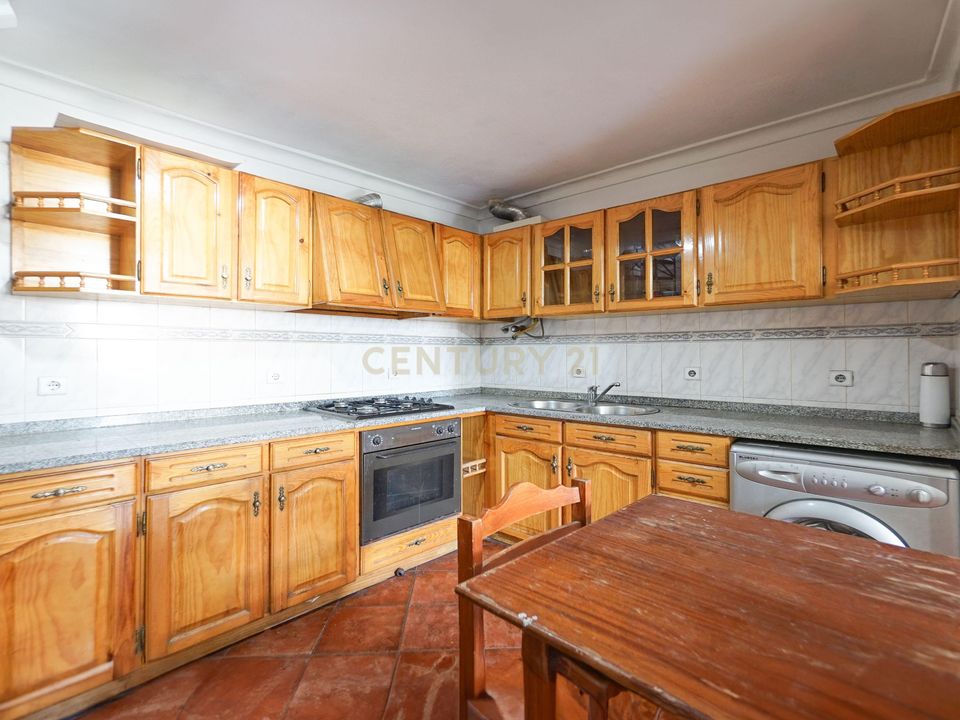 Villa i Lousa, Coimbra - foto 2