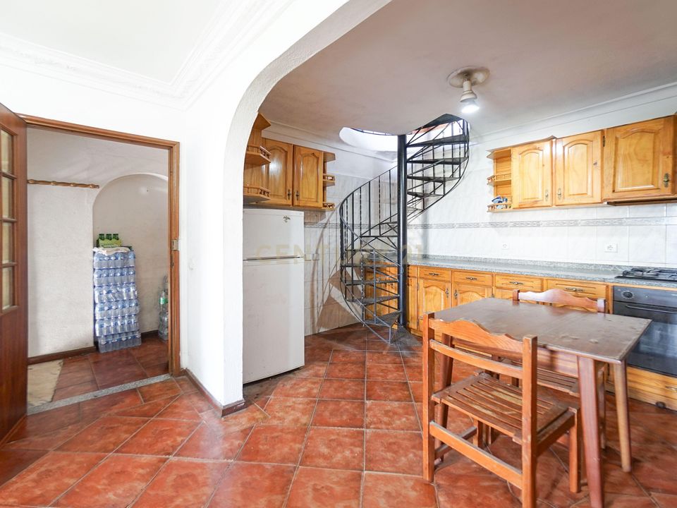 Villa i Lousa, Coimbra - foto 5