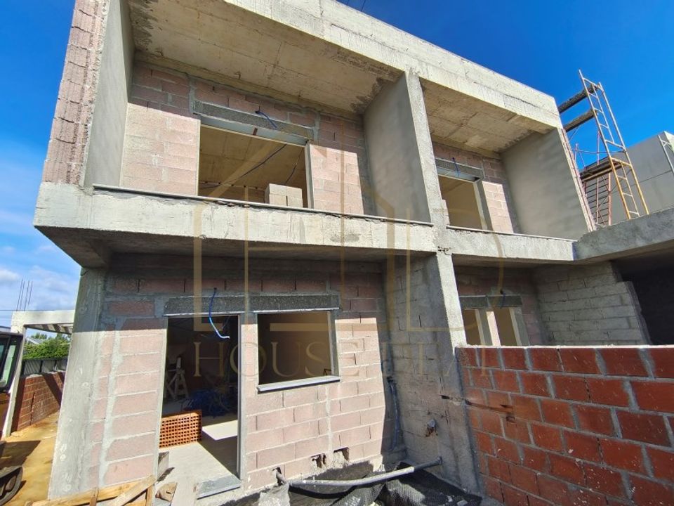 Villa i Fernao Ferro, Setubal - foto 2