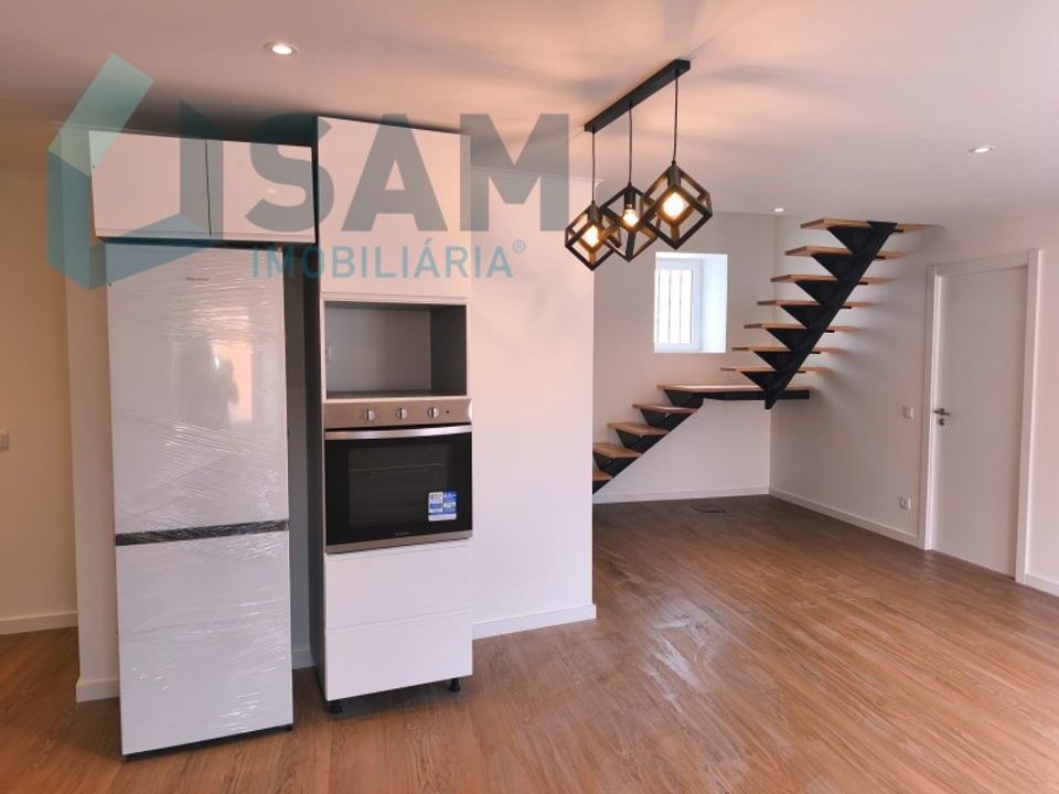 Villa i Torres Vedras, Lisbon - foto 2