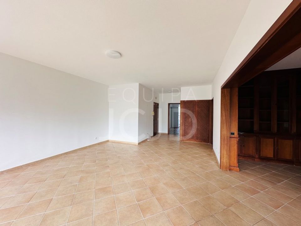 Apartament a Oeiras, Lisbon - foto 3
