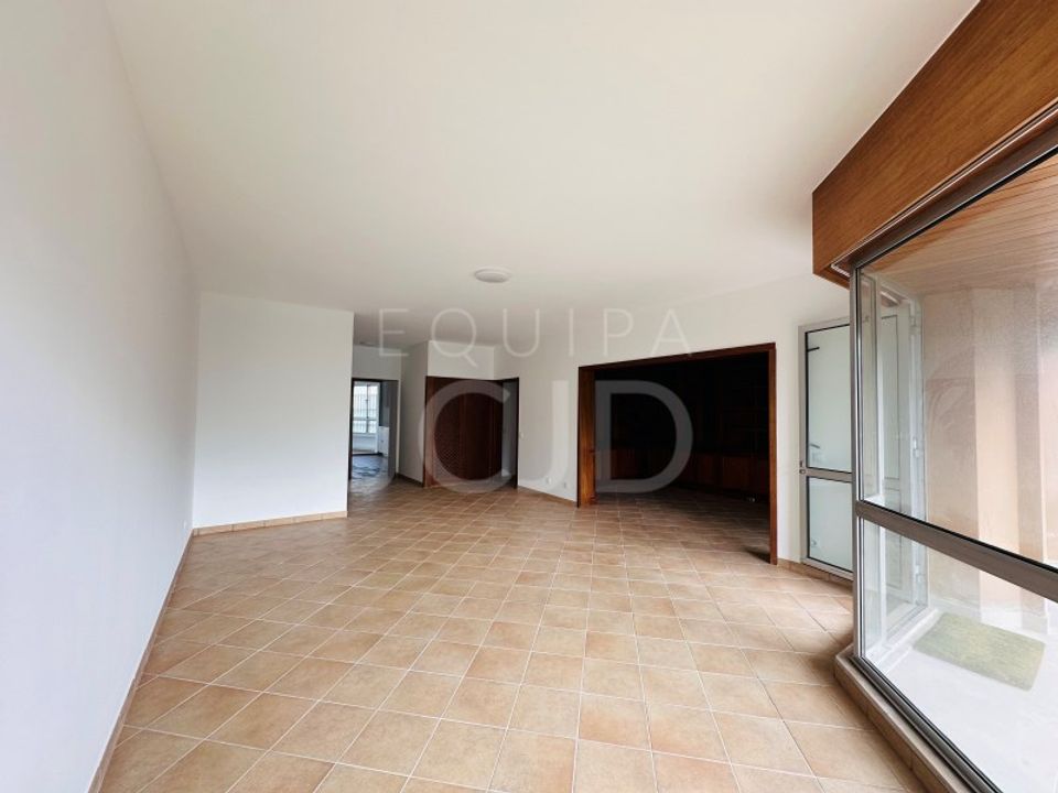 Apartament a Oeiras, Lisbon - foto 4