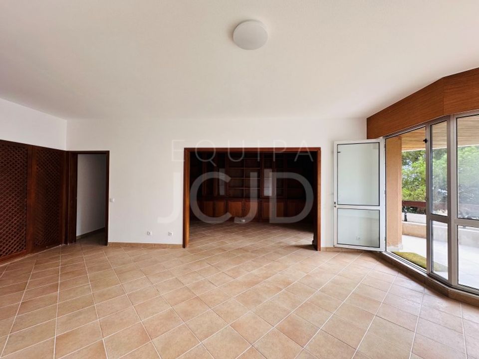 Apartament a Oeiras, Lisbon - foto 5