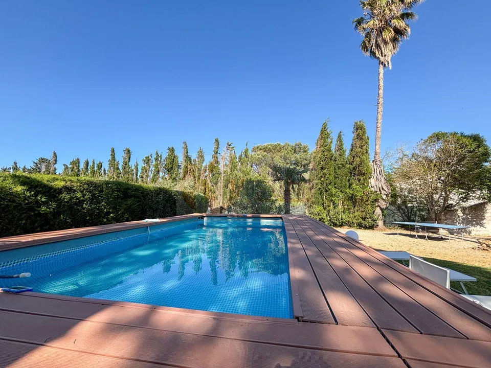 Villa i Alghero, Sassari - foto 2