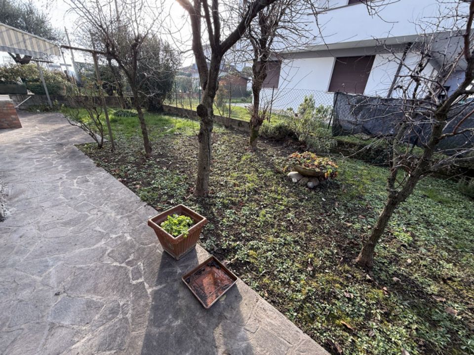 Villa i Abano Terme, Padua - foto 2