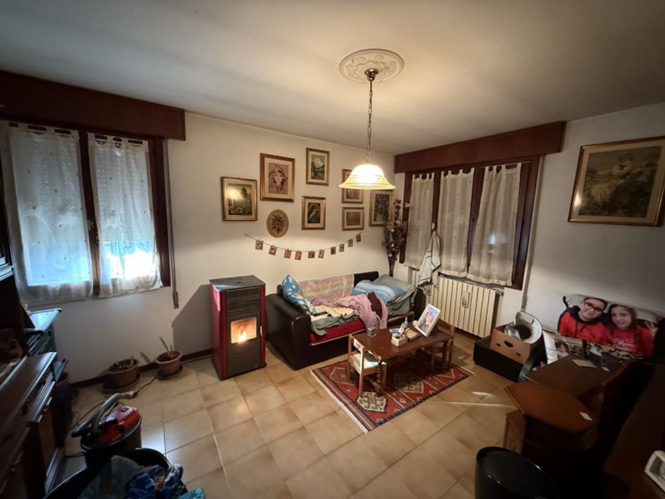 Villa i Abano Terme, Padua - foto 3