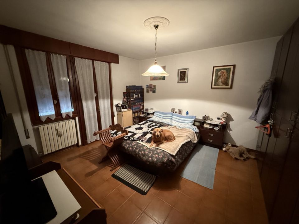 Villa i Abano Terme, Padua - foto 5