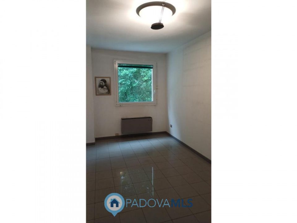 Erhvervsejendom i Padua, Padua - foto 1