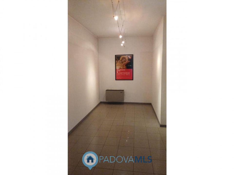 Erhvervsejendom i Padua, Padua - foto 2
