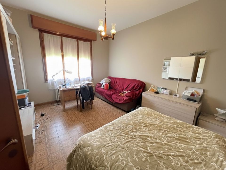 Villa i Suzzara, Mantua - bilde 3