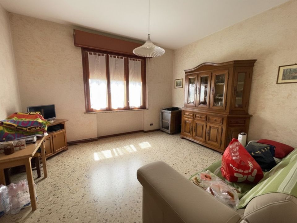 Villa i Suzzara, Mantua - bilde 5