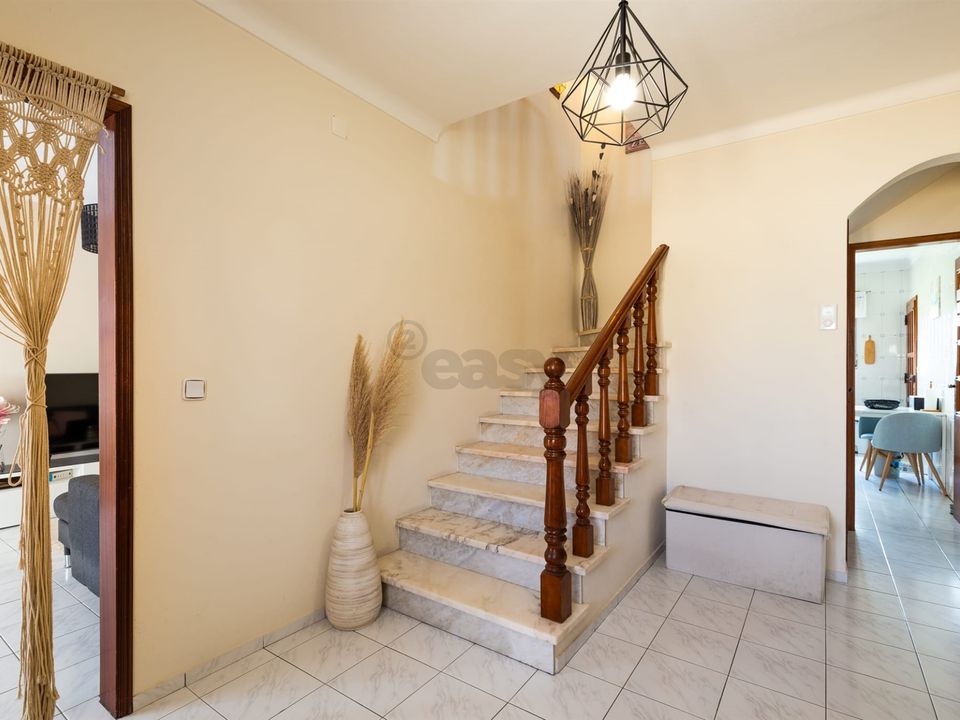 Villa i Marinha Grande, Leiria - foto 3