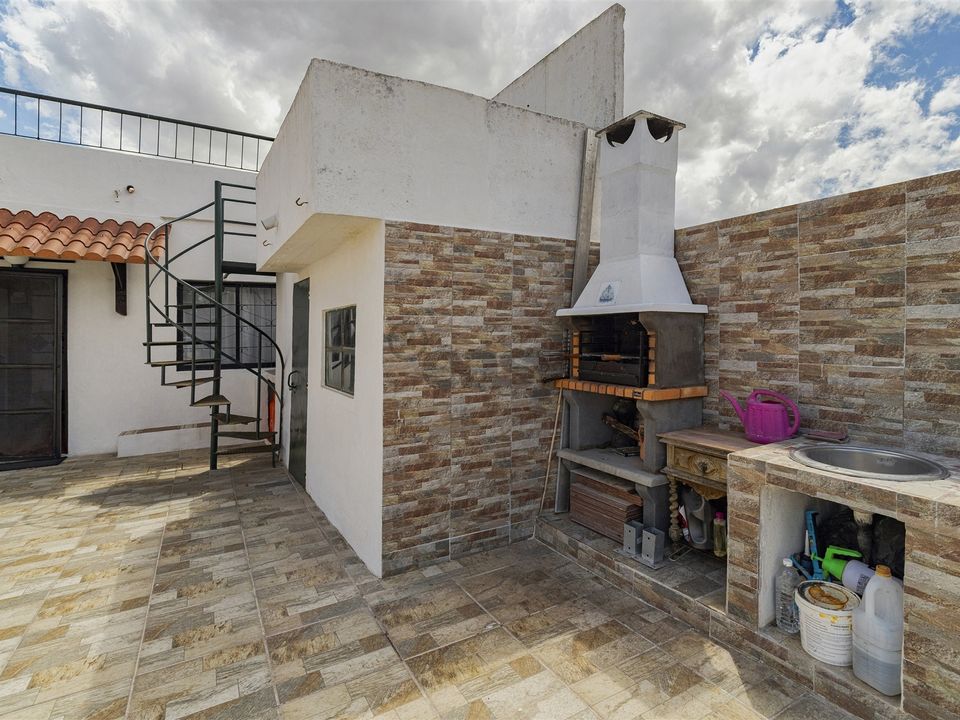 Villa i Moita, Setubal - foto 3