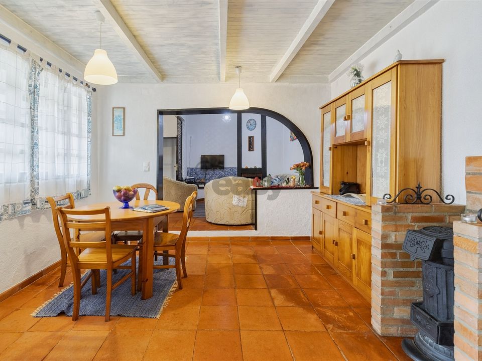 Villa i Moita, Setubal - foto 4