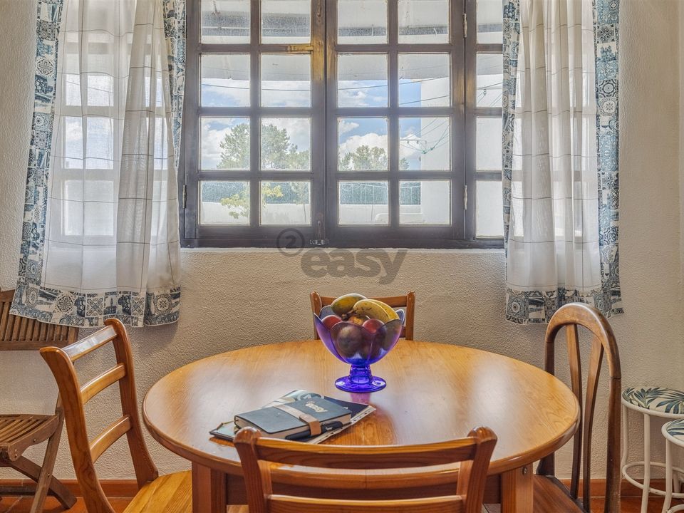 Villa i Moita, Setubal - foto 5