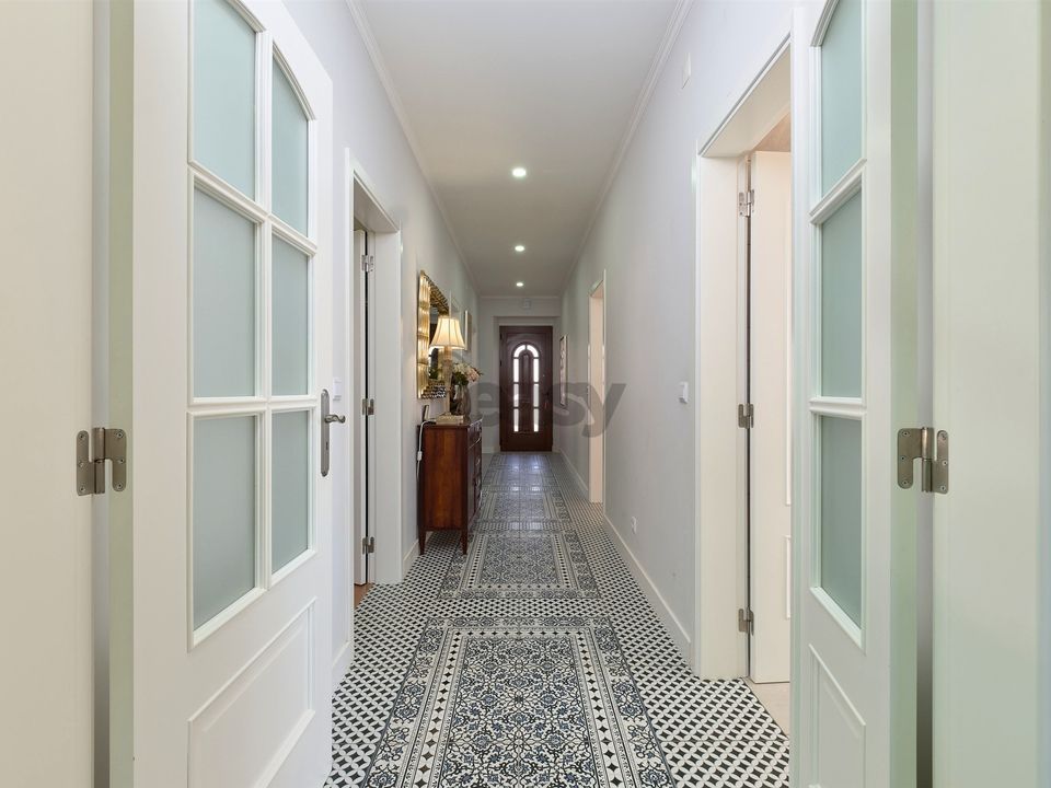 Villa i Santiago do Cacem, Setubal - foto 3