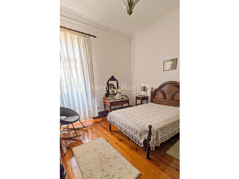 Villa i Macedo de Cavaleiros, Braganca - foto 5