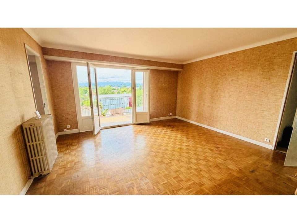 Appartamento Billère, Pyrenees-Atlantiques - foto 3