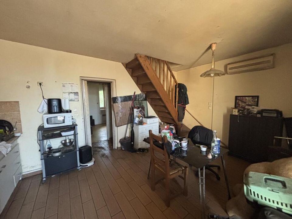 Villa i Commentry, Allier - foto 2