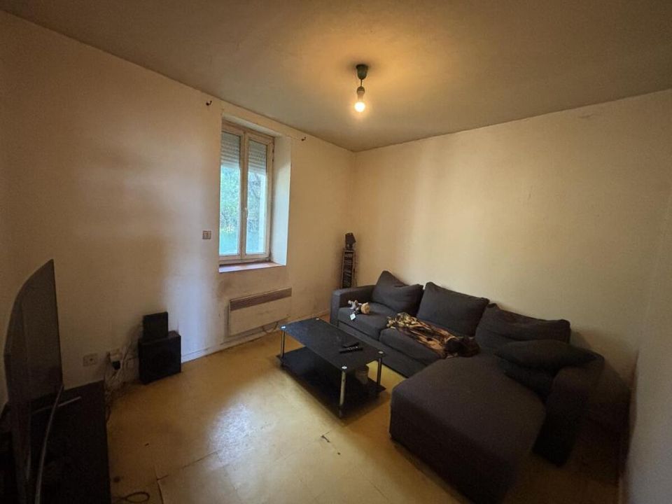 Villa i Commentry, Allier - foto 3