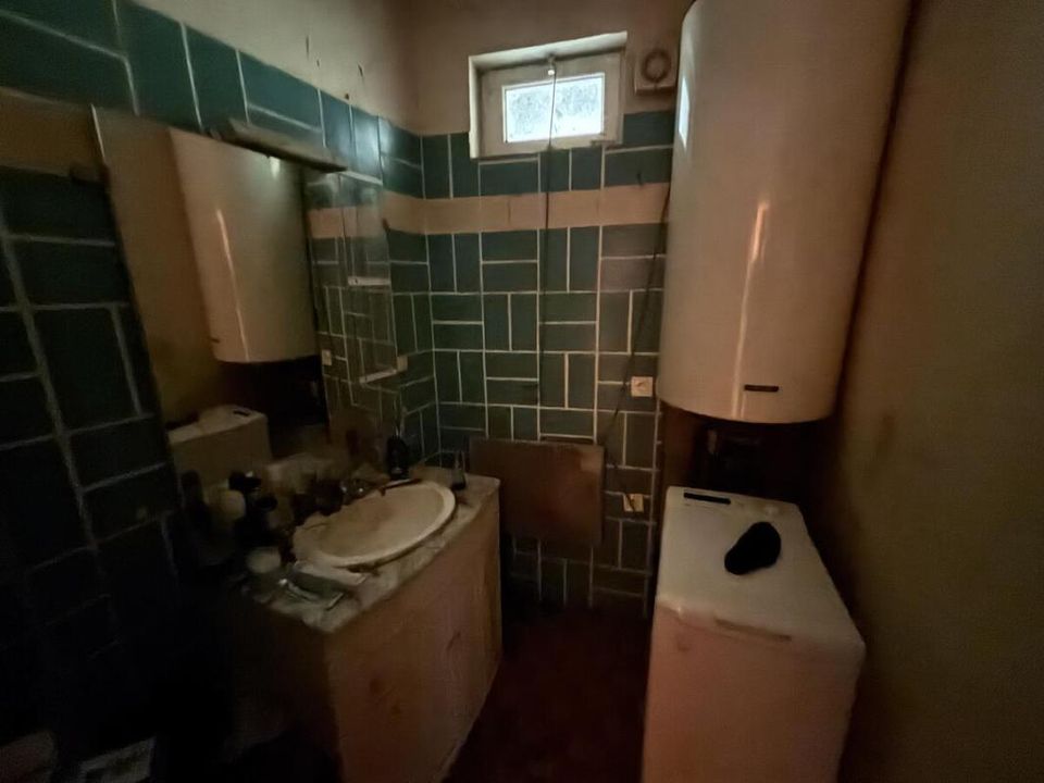 Villa i Commentry, Allier - foto 4