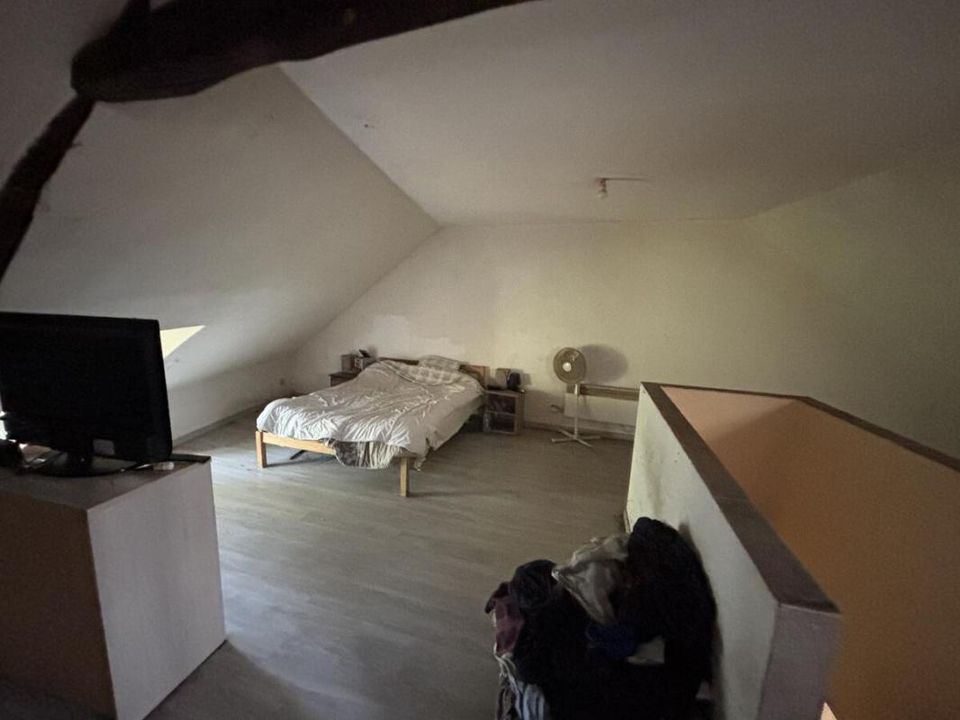 Villa i Commentry, Allier - foto 5