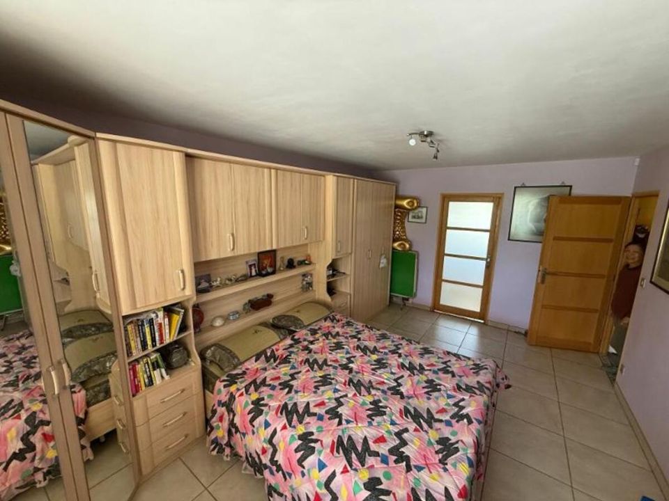 Bungalow i Lindry, Yonne - foto 5