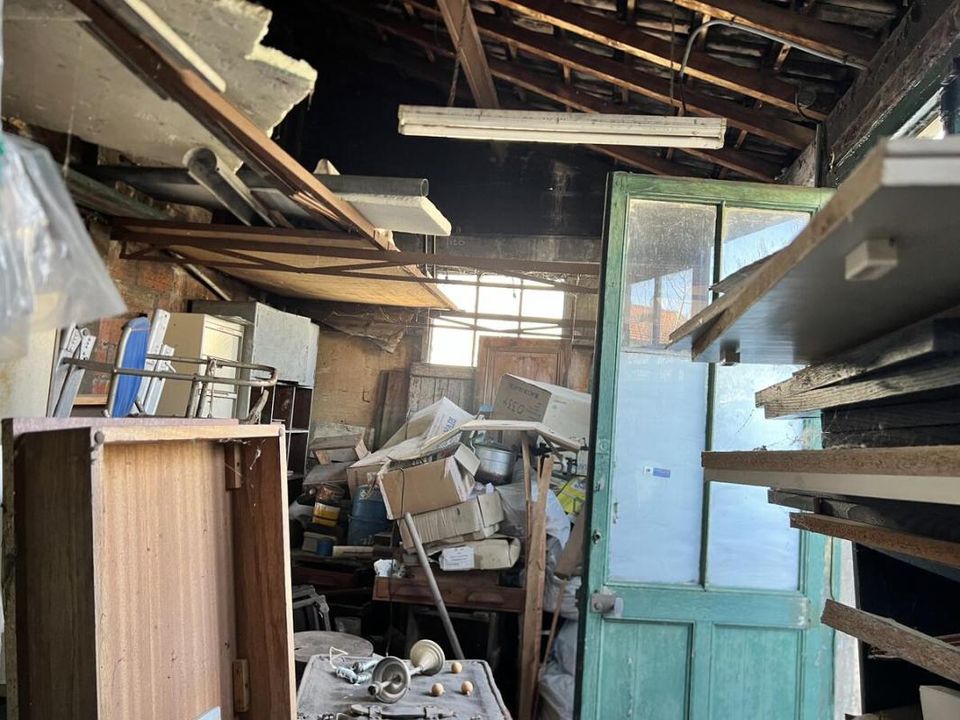 Lejlighed i Montreuil, Seine-Saint-Denis - foto 2