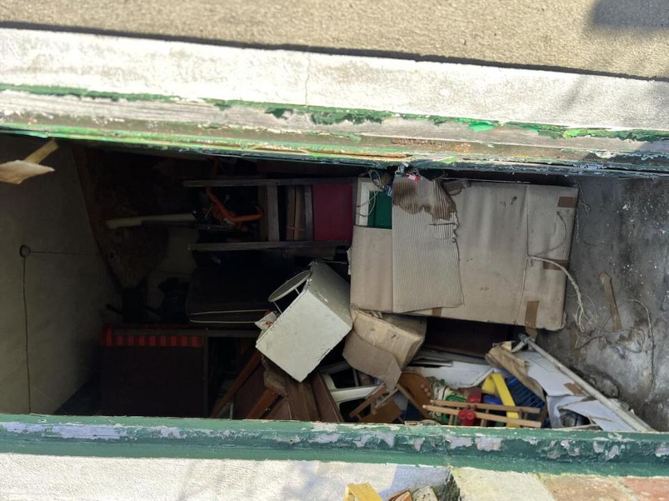 Lejlighed i Montreuil, Seine-Saint-Denis - foto 4