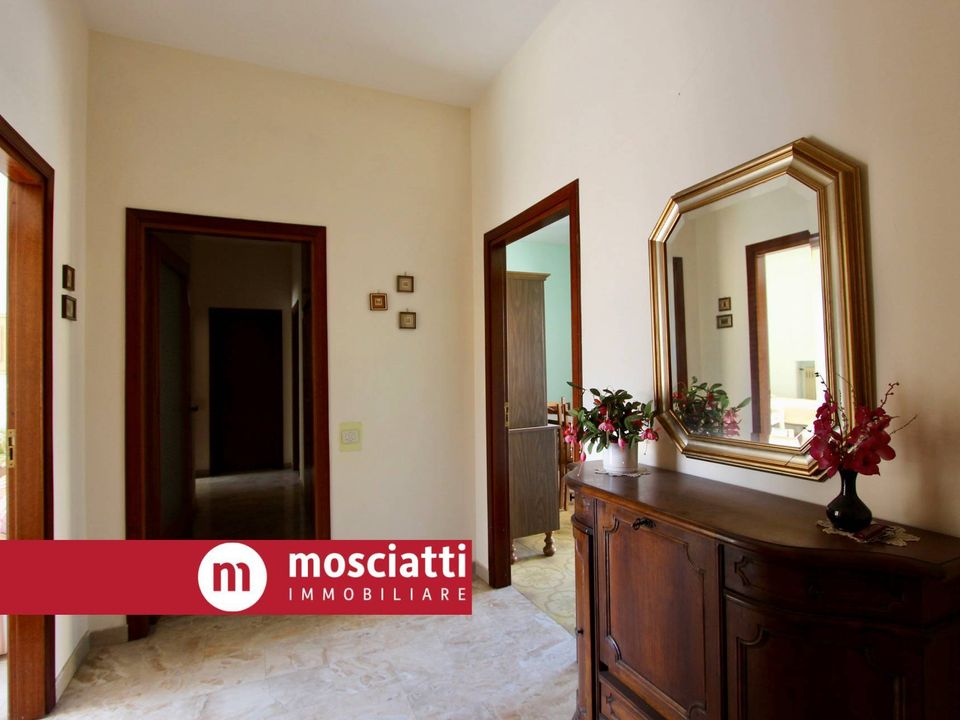 Lejlighed i Matelica, Macerata - foto 3