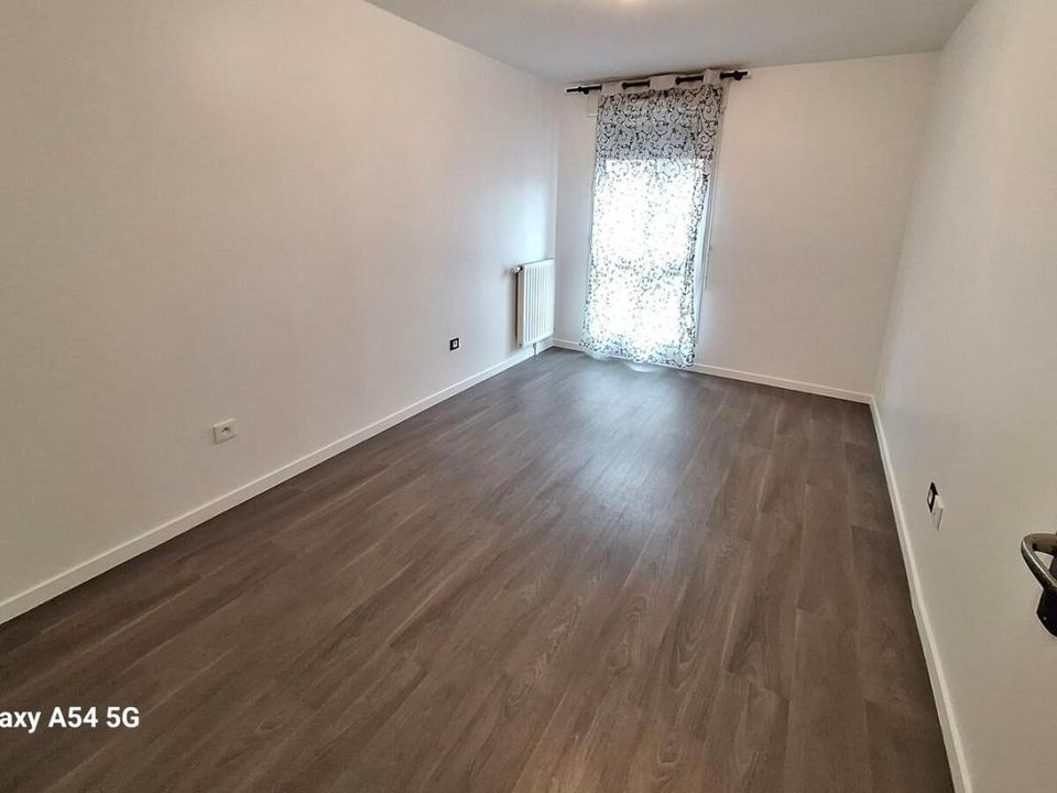 Lejlighed i Colombes, Hauts-de-Seine - foto 4