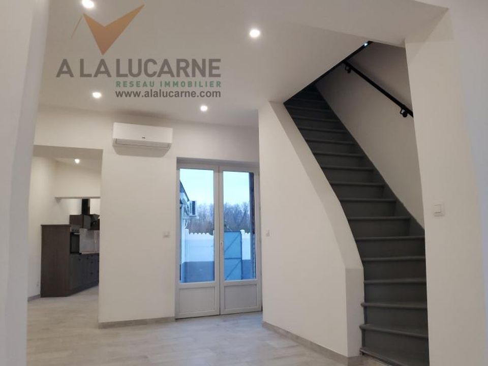 Villa i Vieux-Condé, Nord - foto 2